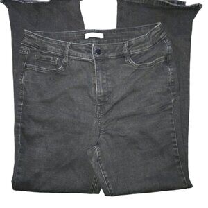 Nine West bootcut jeans